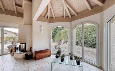 Villa 5 rooms - image - 7