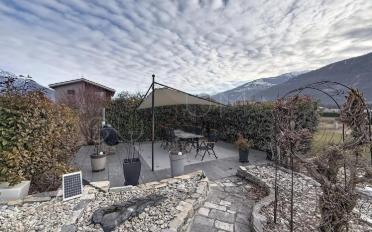 Villa 5 rooms - image - 5