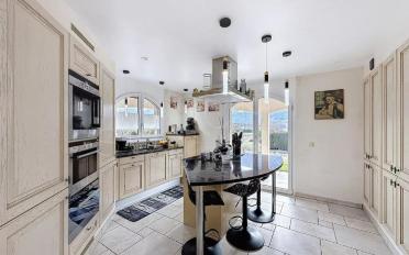 Villa 5 rooms - image - 13