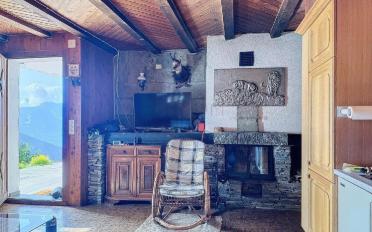 Chalet 6 rooms - image - 6