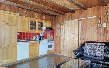 Chalet 6 rooms - image - 5