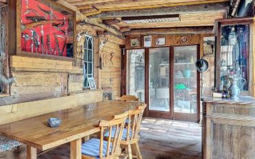 Chalet 6 rooms - image - 7