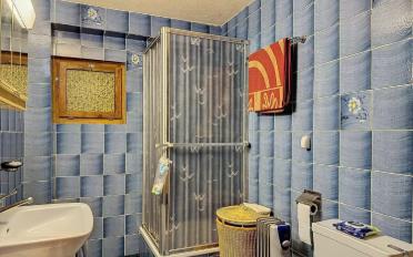 Chalet 6 rooms - image - 10