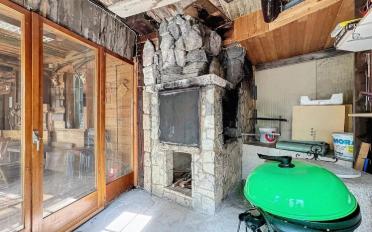 Chalet 6 rooms - image - 9