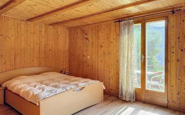 Chalet 6 rooms - image - 11
