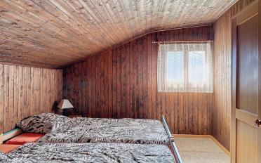 Chalet 6 rooms - image - 12