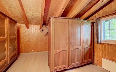 Chalet 6.5 rooms - image - 10