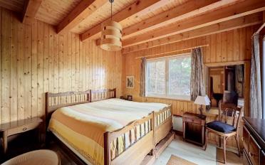 Chalet 6.5 rooms - image - 8