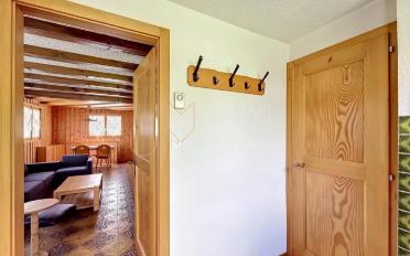 Chalet 4.5 rooms - image - 3