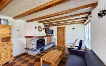 Chalet 4.5 rooms - image - 4