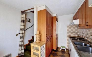 Chalet 4.5 rooms - image - 8