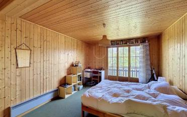 Chalet 4.5 rooms - image - 10