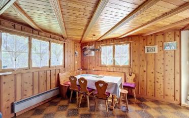 Chalet 4.5 rooms - image - 7