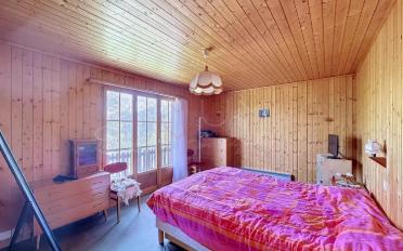 Chalet 4.5 rooms - image - 12