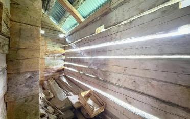 Chalet 1 room - image - 7