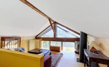 Maison 4.5 pièces - image - 4