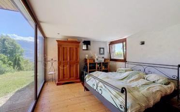 Maison 4.5 pièces - image - 6