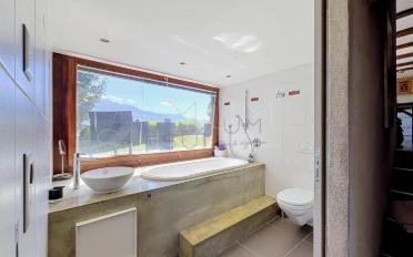 Maison 4.5 pièces - image - 7