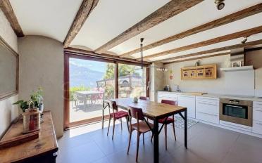 Maison 4.5 pièces - image - 5
