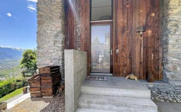 Maison 4.5 pièces - image - 9