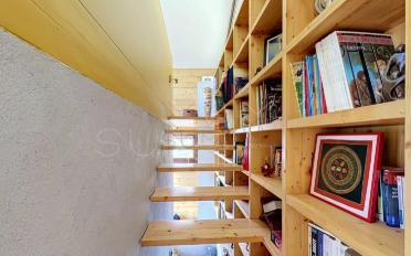 Maison 4.5 pièces - image - 8