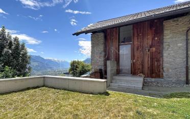 Maison 4.5 pièces - image - 10