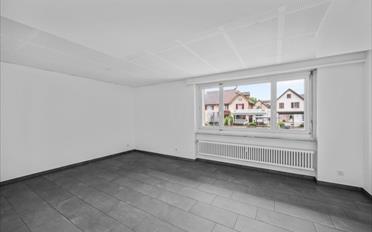 Office - image - 3