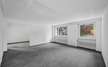 Office - image - 8
