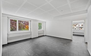 Office - image - 9