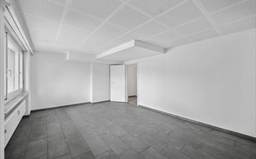 Office - image - 5