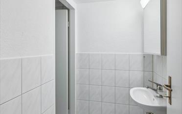 Office - image - 2