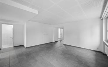 Office - image - 7