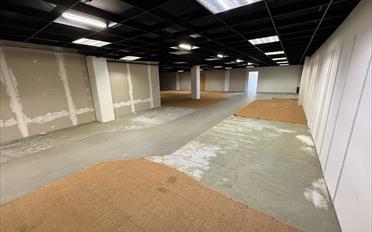 Storage room - image - 4