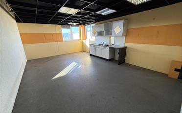 Storage room - image - 2