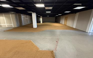 Storage room - image - 3