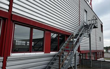 Storage room - image - 5