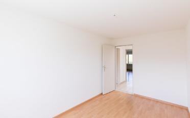 Apartment 3.5 rooms - image - 4