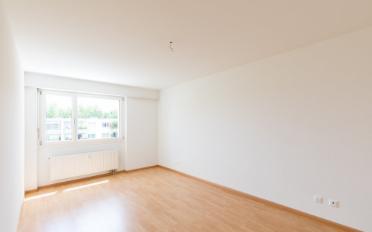 Apartment 3.5 rooms - image - 5