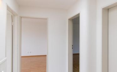 Apartment 3.5 rooms - image - 10