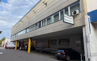 Office - image - 1