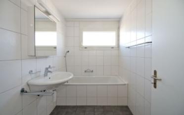 Apartment 3.5 rooms - image - 8