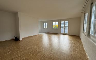 Appartement 2.5 pièces - image - 2