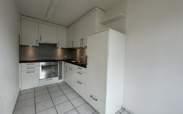 Appartement 2.5 pièces - image - 4