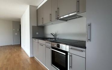 Wohnung 3.5 Zimmer - image - 4
