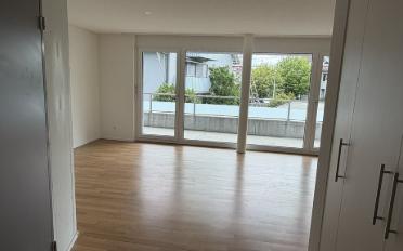 Apartment 3.5 rooms - image - 9