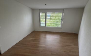 Apartment 3.5 rooms - image - 10