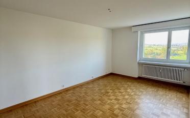 Wohnung 2 Zimmer - image - 5