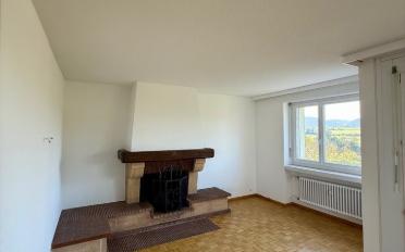 Wohnung 2 Zimmer - image - 4