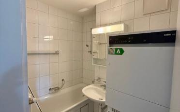 Wohnung 2 Zimmer - image - 7