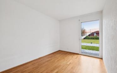 Wohnung 4.5 Zimmer - image - 5